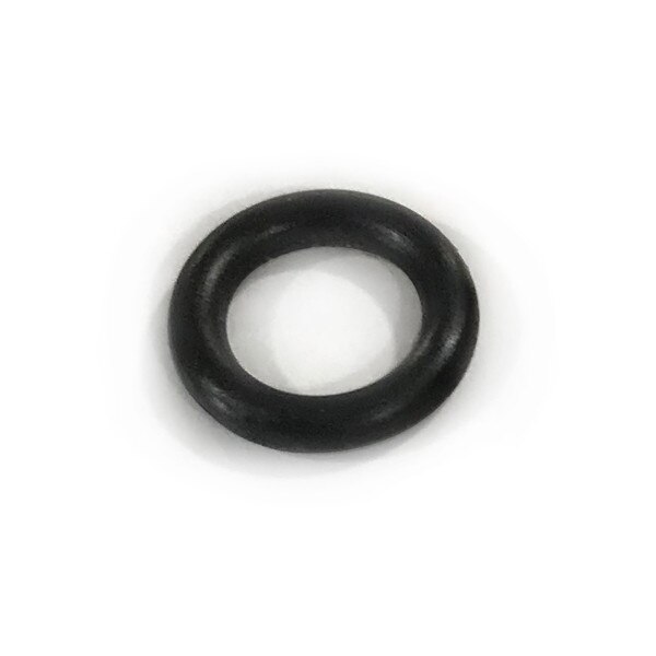 CGA347 ORing Cylinder Valve Stem